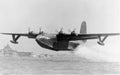 Martin Jrm Mars Flying Boat 2 A4 Photo Print