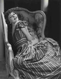Martin Mary 1 film star poster A4 Photo Print
