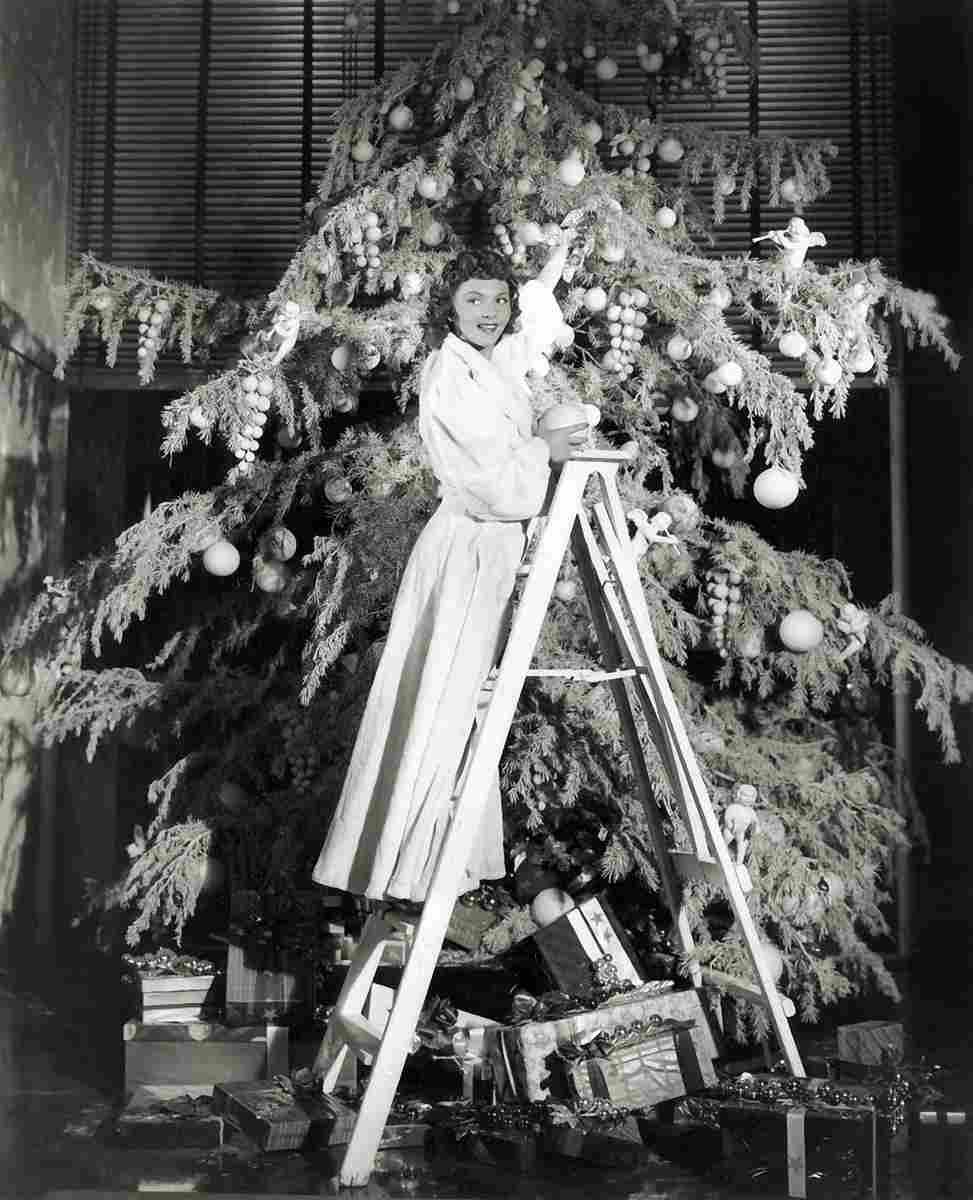 Martin Mary 2S film star poster A4 Photo Print