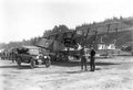 Martin Mb1 Glen Martin Bomber 3 A4 Photo Print