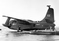 Martin P5m Marlin Flying Boat Aircraft 6 A4 Photo Print