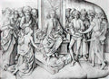Marianne Stokes hungary 1909 14780810581 Art A4 Photo Print