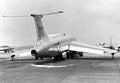 Martin Xb51 Jet Bomber Prototype 4 A4 Photo Print