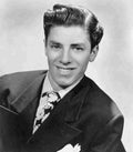 Martin and Lewis 7 film star poster A4 Photo Print