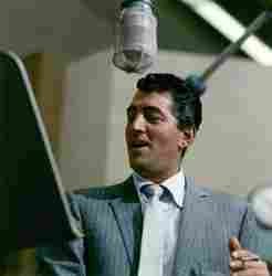 Martin and Lewis Songs 1 film star poster A4 Photo Print
