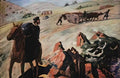Marianne Stokes marianne stokes04 Art A4 Photo Print