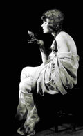 Martyn Kathleen 1 film star poster A4 Photo Print