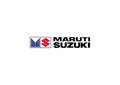Maruti Suzuki A4 Photo Print