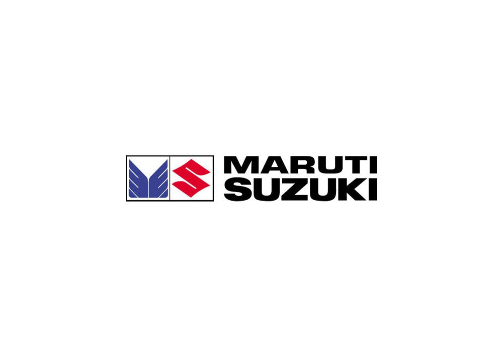 Maruti Suzuki A4 Photo Print