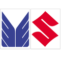 Maruti_Suzuki.png