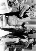 Marx Brothers A Day at the Races 02 A4 Photo Print
