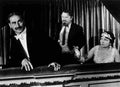 Marx Brothers A Night at the Opera 10 film star poster A4 Photo Print