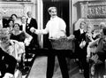 Marx Brothers A Night at the Opera 5 film star poster A4 Photo Print