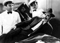 Marx Brothers A Night at the Opera 8 film star poster A4 Photo Print