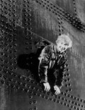 Marx Brothers A Night at the Opera z4 film star poster A4 Photo Print