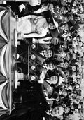 Marx Brothers A Night at the Opera z5 A4 Photo Print