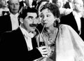 Marx Brothers At the Circus 1 film star poster A4 Photo Print