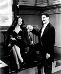 Marx Brothers At the Circus 3 film star poster A4 Photo Print