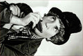 Marx Brothers Go West 03 A4 Photo Print