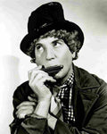 Marx Brothers Go West 3 film star poster A4 Photo Print