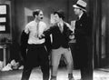 Marx Brothers Horse Feathers 2 film star poster A4 Photo Print