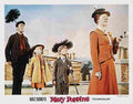 Mary Poppins 07  film star poster A4 Photo Print