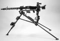 Maschinengewehr Modell 42 Mg42 8 A4 Photo Print