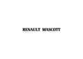 Mascott A4 Photo Print