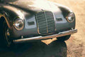 Maserati A6 The Italian Automakers First Road Car 6 Car A4 Photo Print