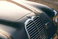 Maserati A6 The Italian Automakers First Road Car 7 Car A4 Photo Print