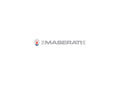 Maserati3 A4 Photo Print