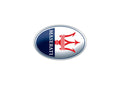 Maserati4 A4 Photo Print