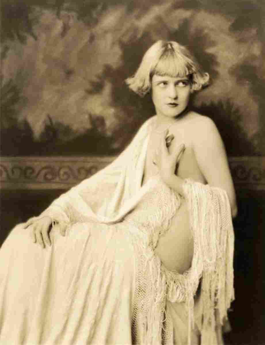 Mason Adele 1 film star poster A4 Photo Print