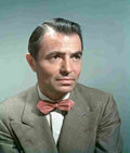 Mason James 3 film star poster A4 Photo Print