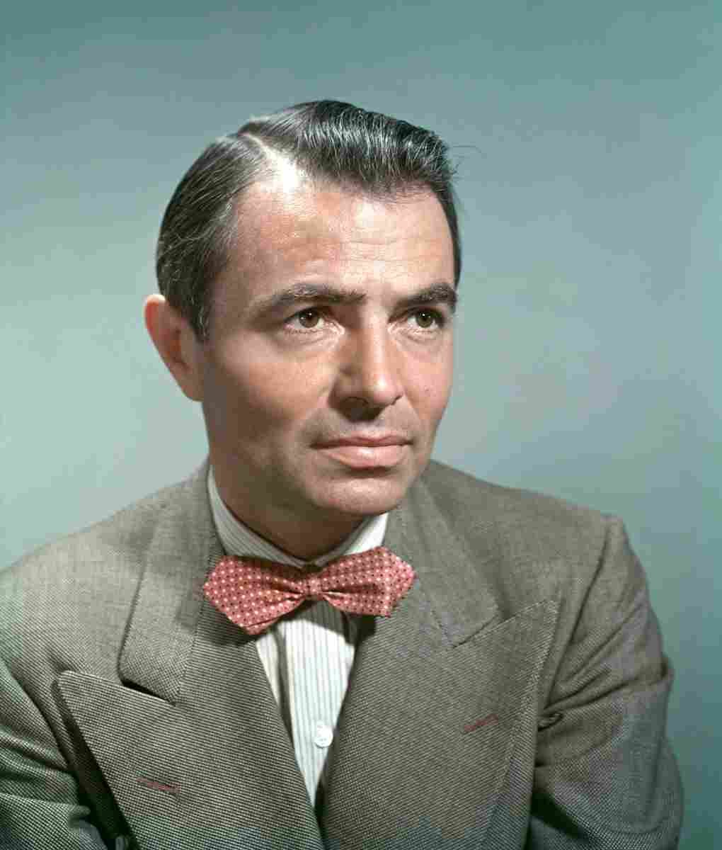 Mason James 3 film star poster A4 Photo Print