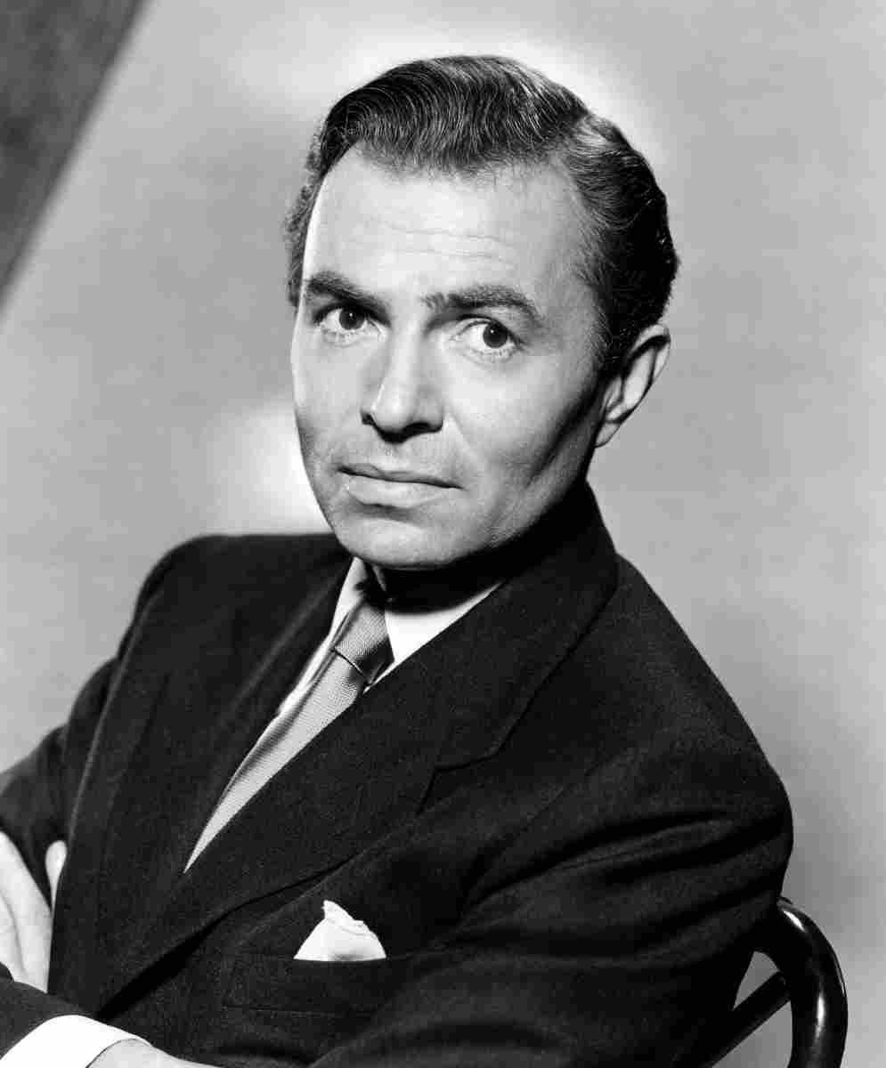 Mason James 4 film star poster A4 Photo Print