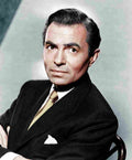Mason James 4XLC film star poster A4 Photo Print