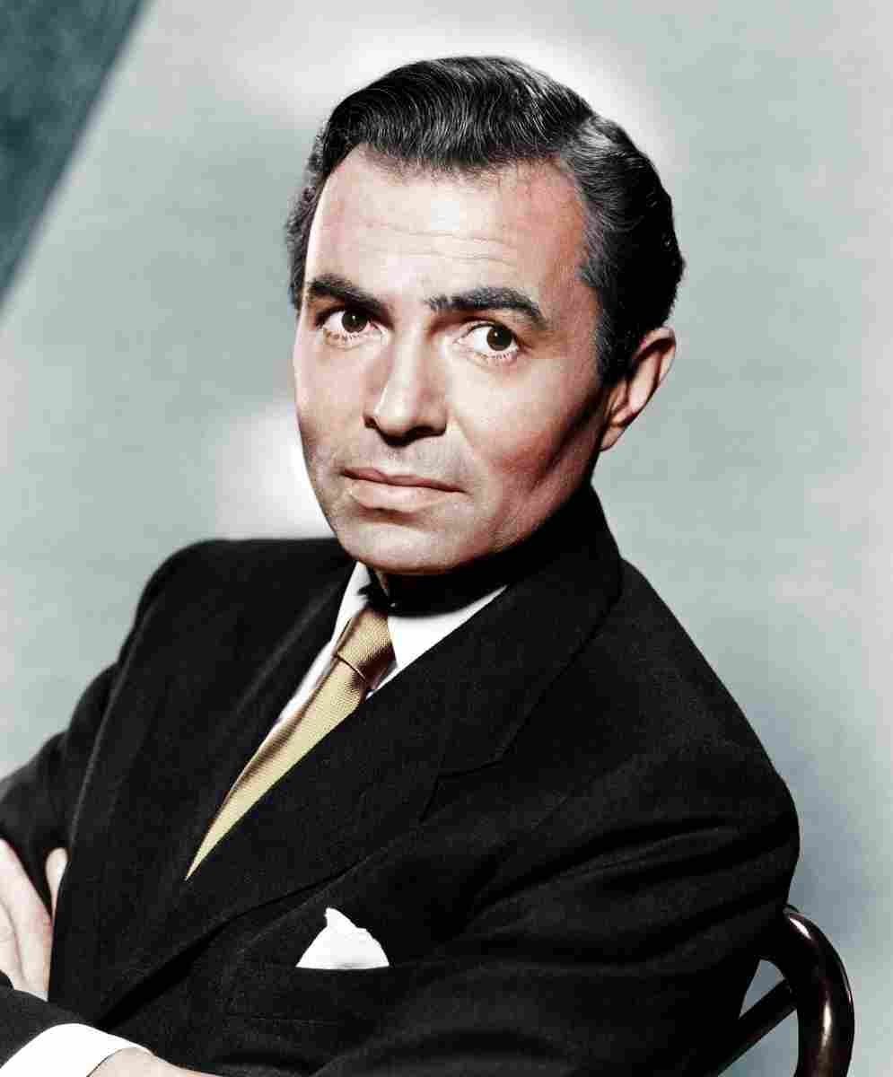 Mason James 4XLC film star poster A4 Photo Print