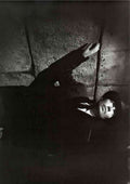 Mason James 5 Fingers 01 A4 Photo Print