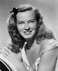 Massen Osa 1 film star poster A4 Photo Print