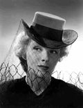 Massey Ilona 3 film star poster A4 Photo Print