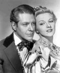 Massey Ilona Northwest Outpost 1 film star poster A4 Photo Print
