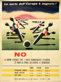 Matches Triangle Bomb Vintage Retro Advert Poster A4 Photo Print