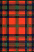 Matheson A4 Photo Print
