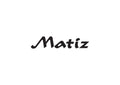 Matiz A4 Photo Print