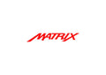 Matrix2 A4 Photo Print