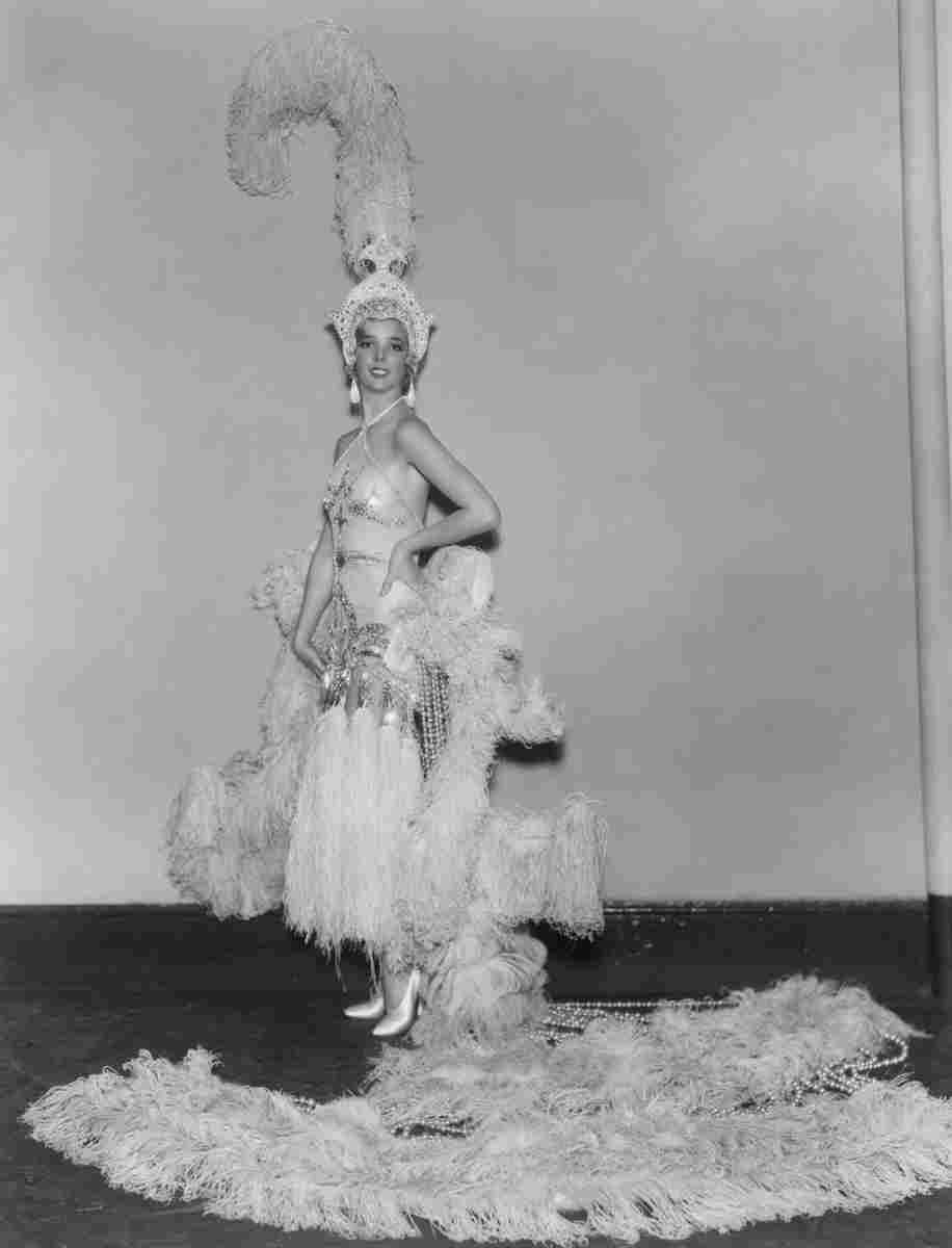 Matthews Jessie 3 film star poster A4 Photo Print