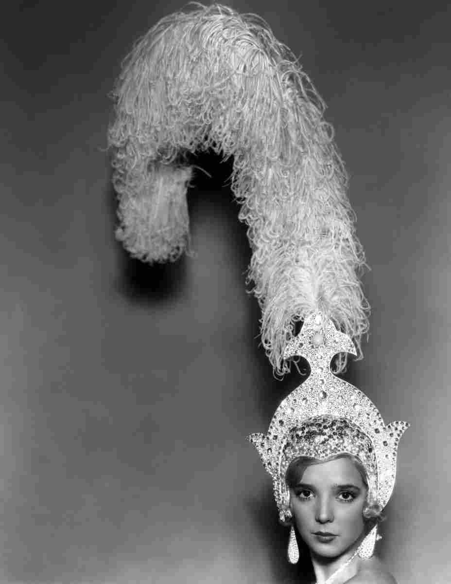 Matthews Jessie 4 film star poster A4 Photo Print