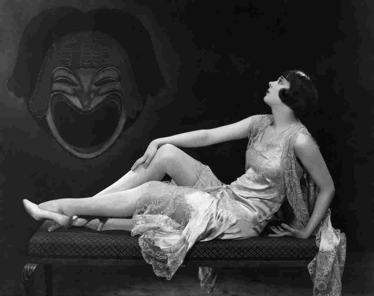 Matthews Jessie 6 film star poster A4 Photo Print