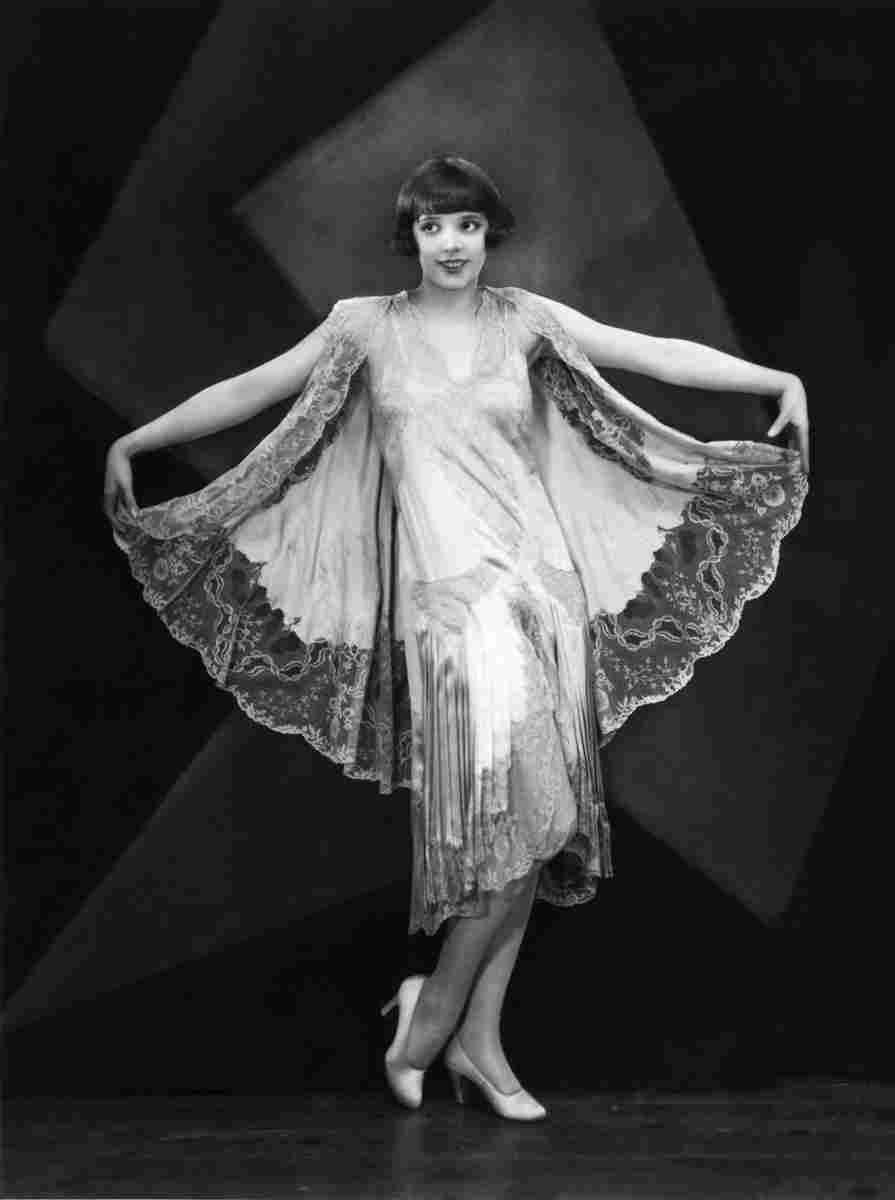 Matthews Jessie 8 film star poster A4 Photo Print